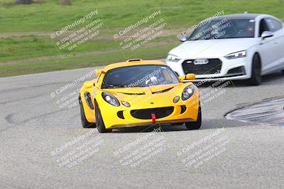 media/Jan-18-2026-VARA University (Sun) [[15985dec03]]/Red/Session 1 Cotton Corners/